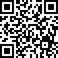 QRコード https://mirunuku.net/?cid=15bind00003