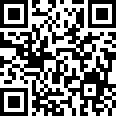 QRコード https://mirunuku.net/?cid=15bind00004