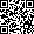 QRコード https://mirunuku.net/?cid=15bkd00057