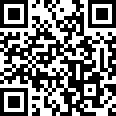 QRコード https://mirunuku.net/?cid=15bkd00058