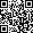 QRコード https://mirunuku.net/?cid=15bkd00061