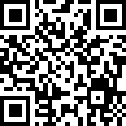 QRコード https://mirunuku.net/?cid=15bkd00064