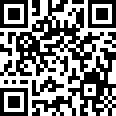 QRコード https://mirunuku.net/?cid=15bkd00067