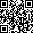 QRコード https://mirunuku.net/?cid=15bkd00068
