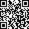 QRコード https://mirunuku.net/?cid=15bkd00070