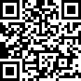 QRコード https://mirunuku.net/?cid=15bkd00071