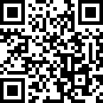 QRコード https://mirunuku.net/?cid=15bkd00072