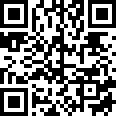 QRコード https://mirunuku.net/?cid=15bnyd00002