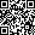 QRコード https://mirunuku.net/?cid=15cid00003