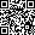 QRコード https://mirunuku.net/?cid=15cid00007
