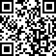 QRコード https://mirunuku.net/?cid=15cid00012