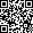 QRコード https://mirunuku.net/?cid=15cid00014