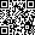 QRコード https://mirunuku.net/?cid=15ckd00003ai