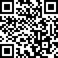 QRコード https://mirunuku.net/?cid=15ckd00004ai
