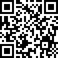 QRコード https://mirunuku.net/?cid=15ckd00005ai