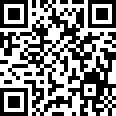 QRコード https://mirunuku.net/?cid=15ckd00006ai