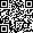 QRコード https://mirunuku.net/?cid=15ckd00007ai
