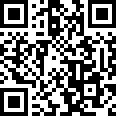 QRコード https://mirunuku.net/?cid=15ckd00008ai