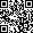 QRコード https://mirunuku.net/?cid=15ckd00013ai