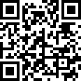 QRコード https://mirunuku.net/?cid=15ckd00022