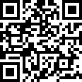 QRコード https://mirunuku.net/?cid=15ckd00023