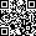 QRコード https://mirunuku.net/?cid=15ckd00024