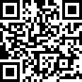 QRコード https://mirunuku.net/?cid=15ckd00026