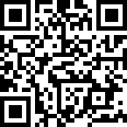 QRコード https://mirunuku.net/?cid=15ckd00028