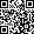 QRコード https://mirunuku.net/?cid=15ckd00029