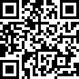 QRコード https://mirunuku.net/?cid=15ckd01
