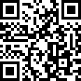 QRコード https://mirunuku.net/?cid=15ckd02