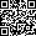 QRコード https://mirunuku.net/?cid=15ckd04