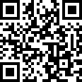 QRコード https://mirunuku.net/?cid=15ckd05