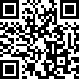 QRコード https://mirunuku.net/?cid=15ckd06