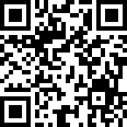 QRコード https://mirunuku.net/?cid=15ckd07
