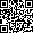 QRコード https://mirunuku.net/?cid=15ckd08