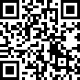 QRコード https://mirunuku.net/?cid=15ckd10