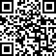 QRコード https://mirunuku.net/?cid=15ckd11