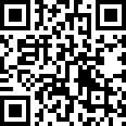 QRコード https://mirunuku.net/?cid=15ckd12