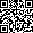 QRコード https://mirunuku.net/?cid=15ckd13
