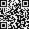 QRコード https://mirunuku.net/?cid=15ckd14
