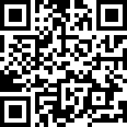 QRコード https://mirunuku.net/?cid=15ckd15