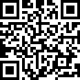 QRコード https://mirunuku.net/?cid=15ckd16