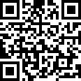 QRコード https://mirunuku.net/?cid=15ckd17