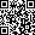 QRコード https://mirunuku.net/?cid=15ckd18