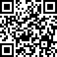 QRコード https://mirunuku.net/?cid=15clbd02