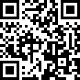 QRコード https://mirunuku.net/?cid=15clsd04