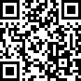 QRコード https://mirunuku.net/?cid=15cpx002