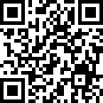 QRコード https://mirunuku.net/?cid=15cpx017