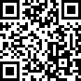 QRコード https://mirunuku.net/?cid=15cpx021